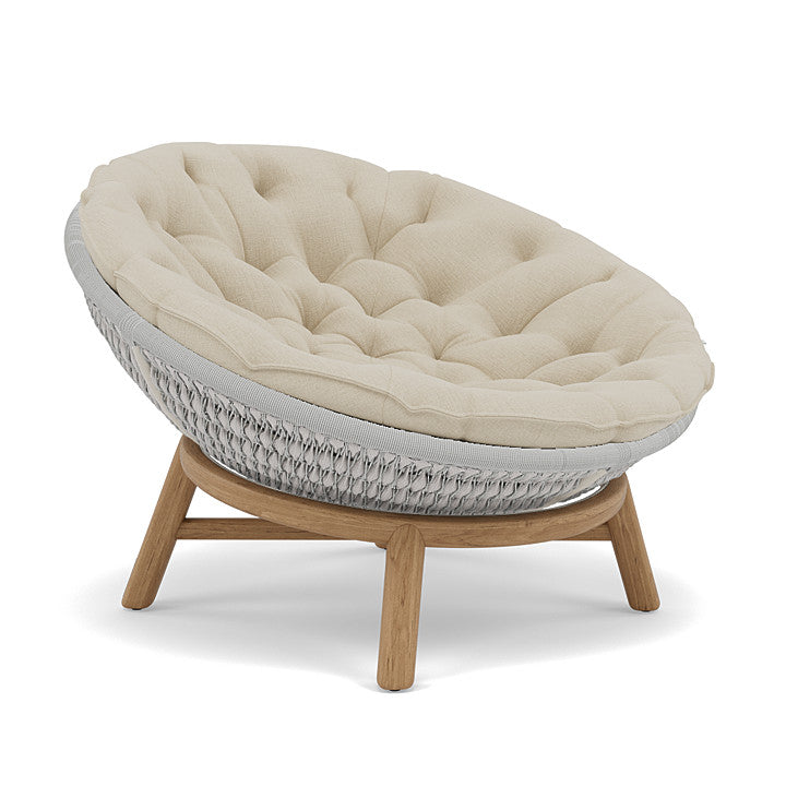 Manutti Sandua Papasan Chair