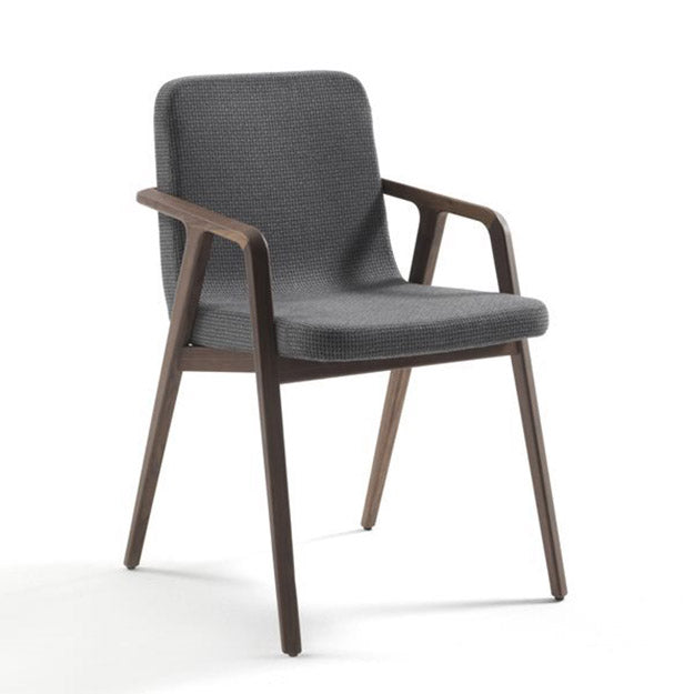 Porada Lolita Dining Chair