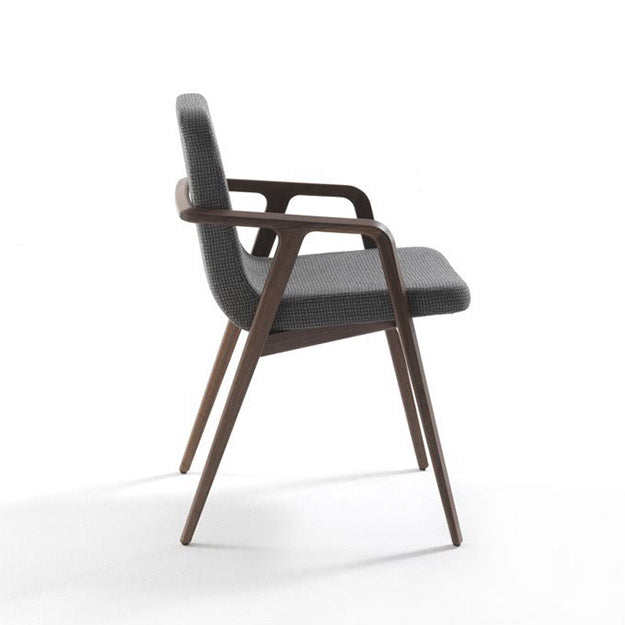 Porada Lolita Dining Chair