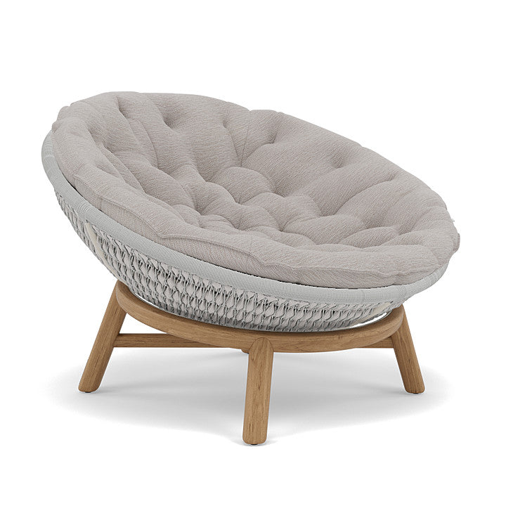 Manutti Sandua Papasan Chair