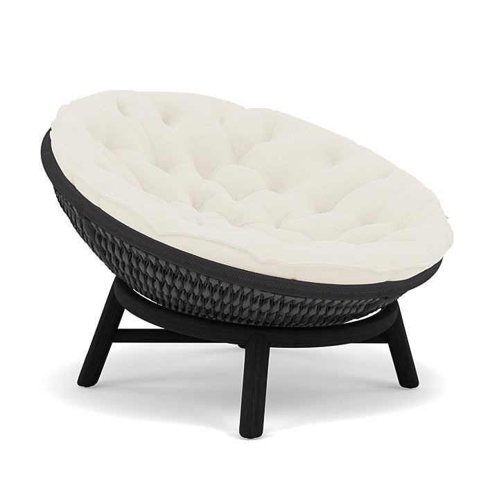 Manutti Sandua Papasan Chair