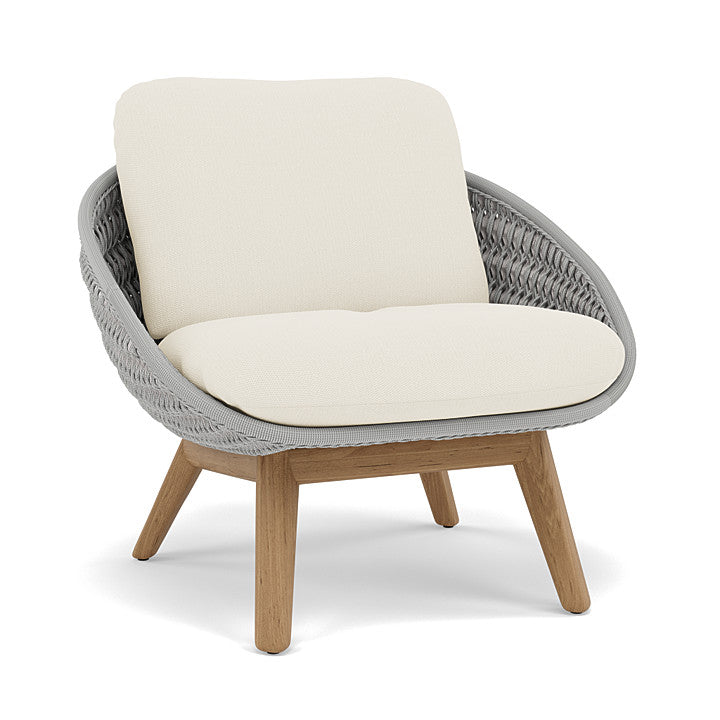 Manutti Sandua Lounge Chair