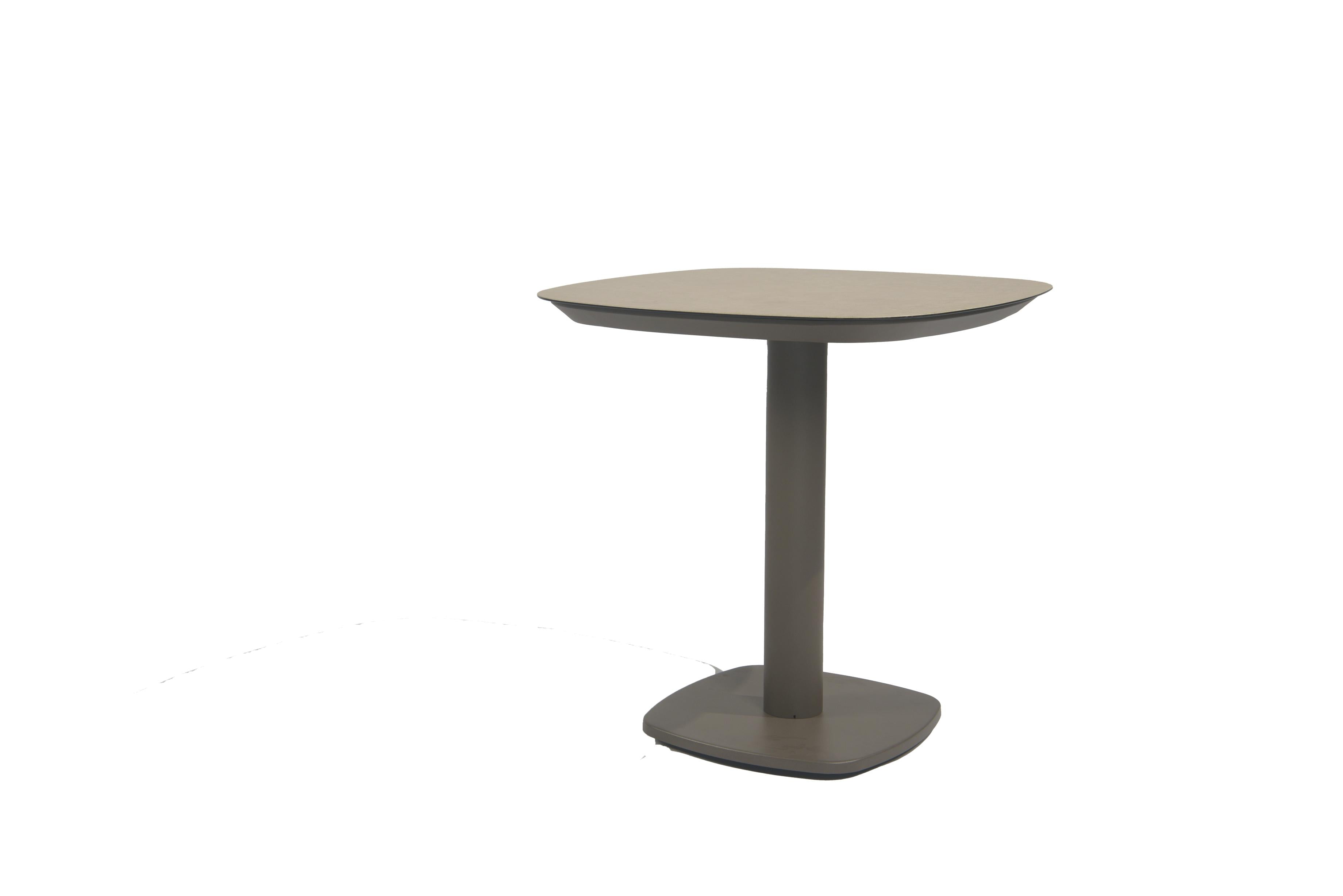 4 Season Outdoor Manolo Dining Tables