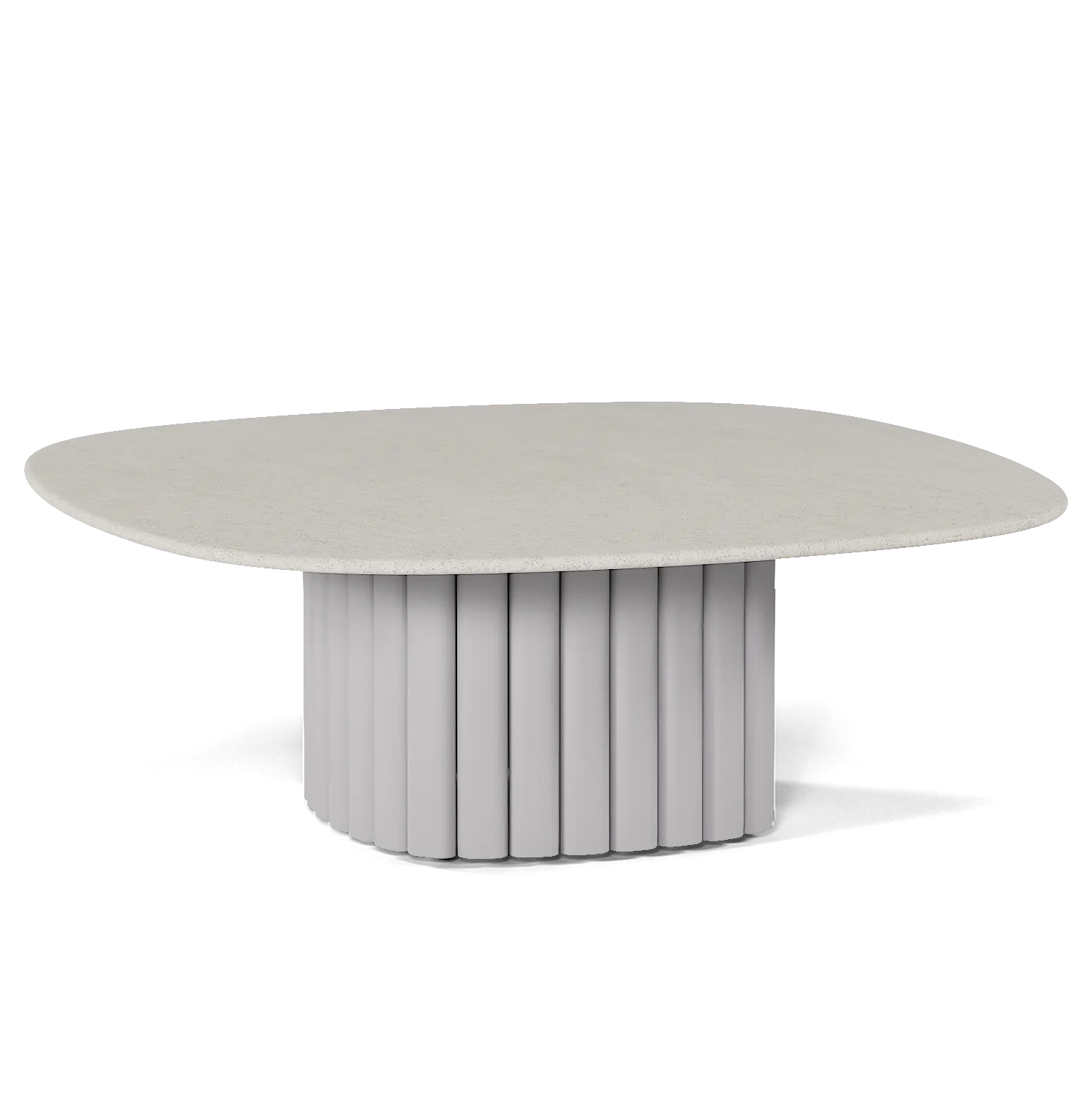 PCA Flint_78x78x27h