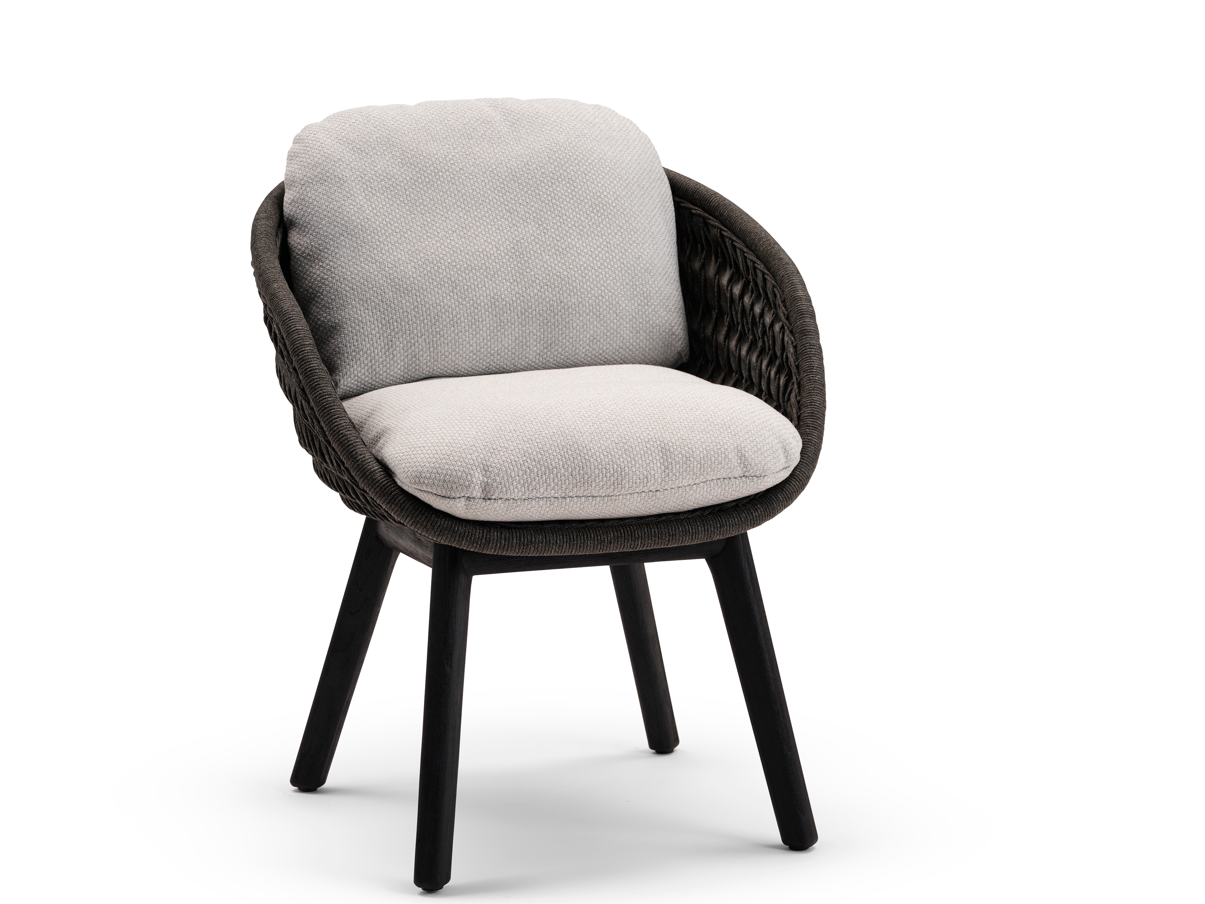 Manutti Sandua Dining Chairs