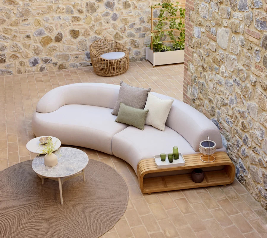 Cane-line Knit Rugs