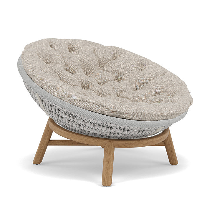 Manutti Sandua Papasan Chair