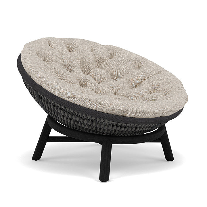 Manutti Sandua Papasan Chair
