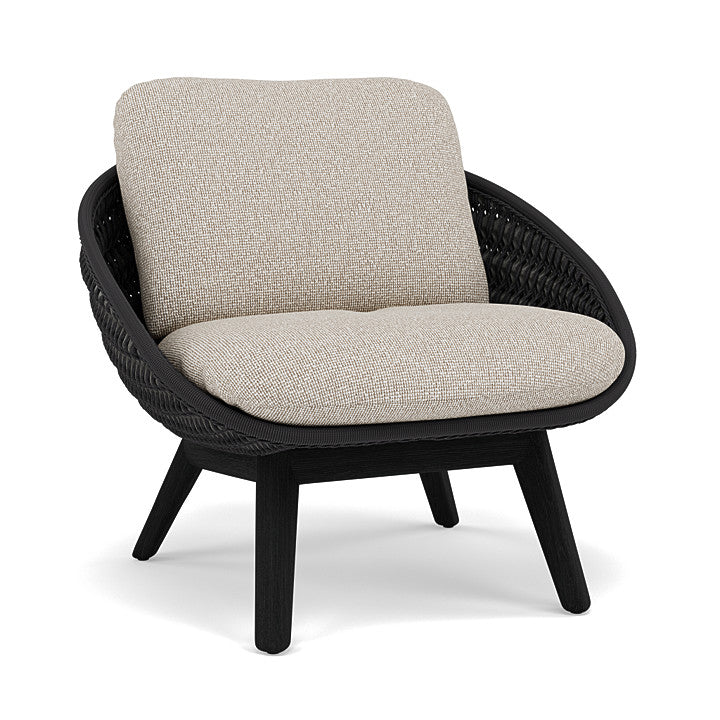 Manutti Sandua Lounge Chair