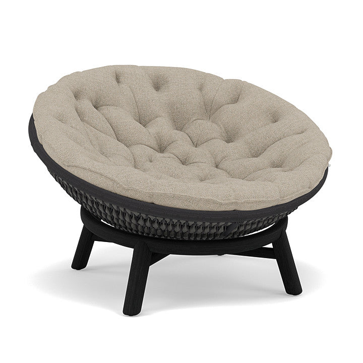 Manutti Sandua Papasan Chair