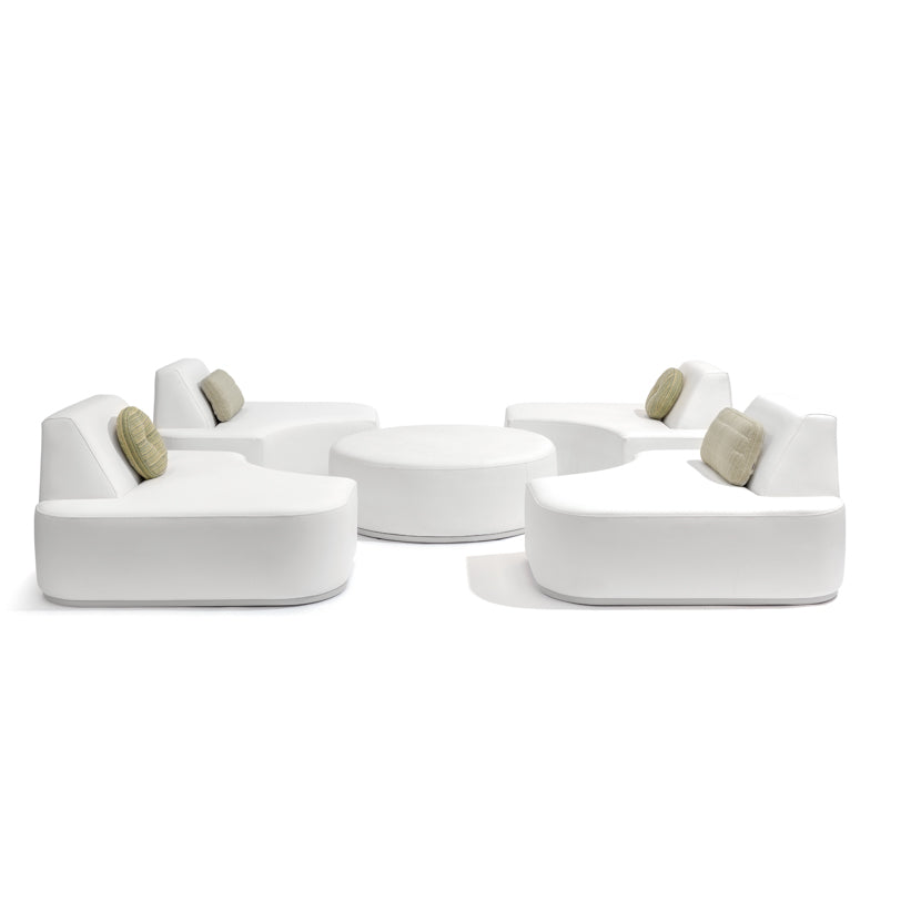 Manutti Moon Island Concept 2