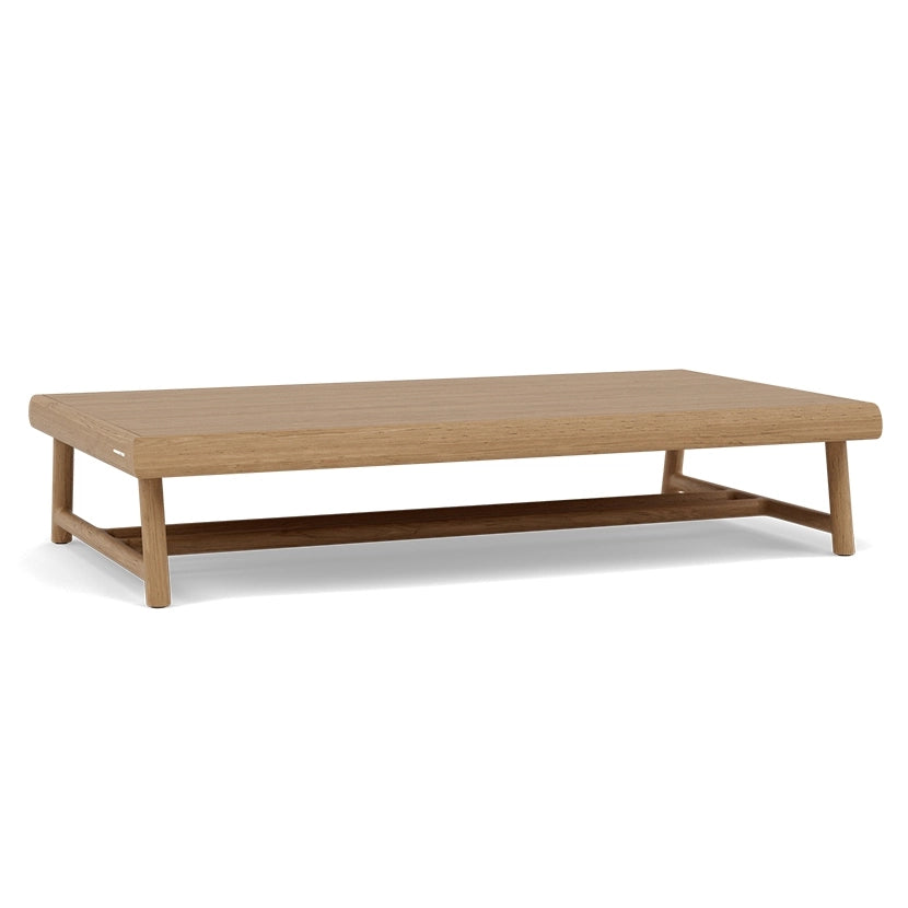 Manutti Muyu Coffee table