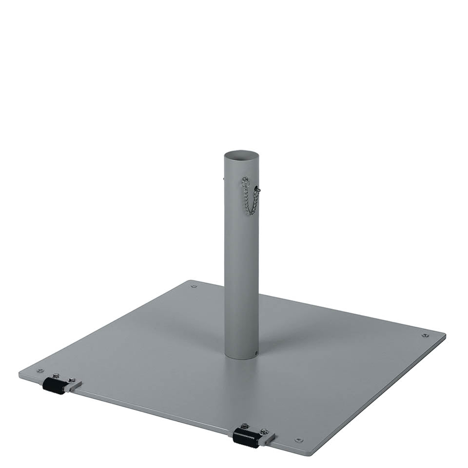 Parasol Standard Base 61 - Large