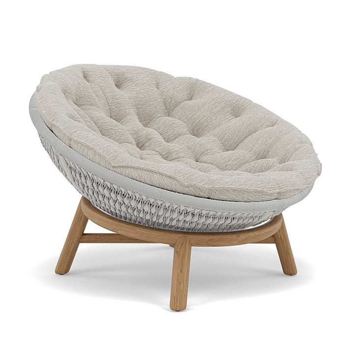 Manutti Sandua Papasan Chair