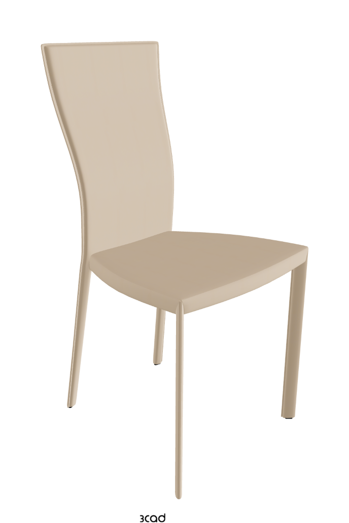Cattelan Italia Nina Dining Chair