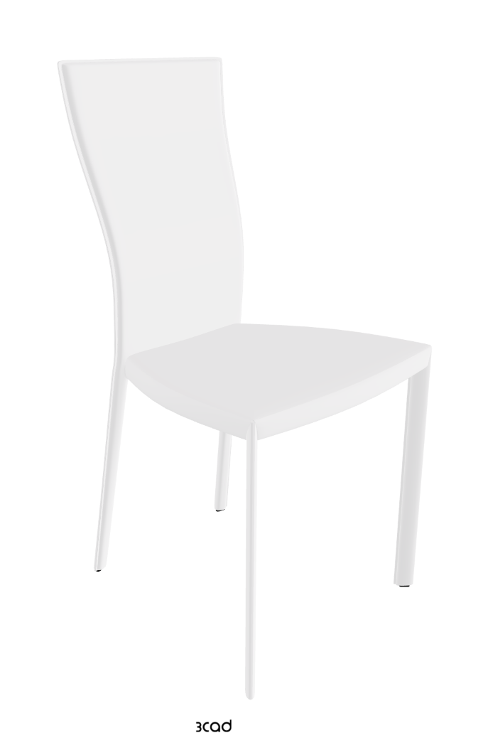 Cattelan Italia Nina Dining Chair