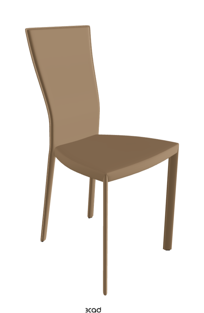 Cattelan Italia Nina Dining Chair