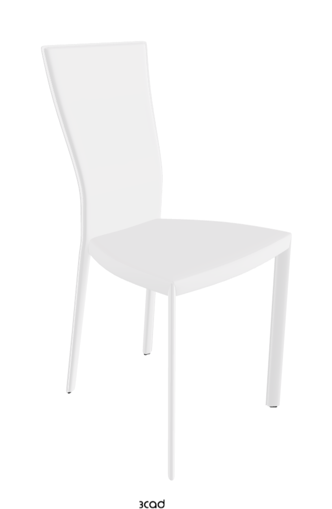 Cattelan Italia Nina Dining Chair