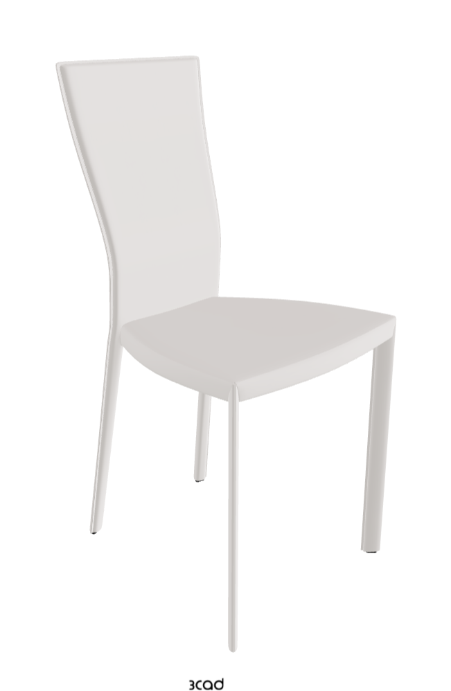 Cattelan Italia Nina Dining Chair