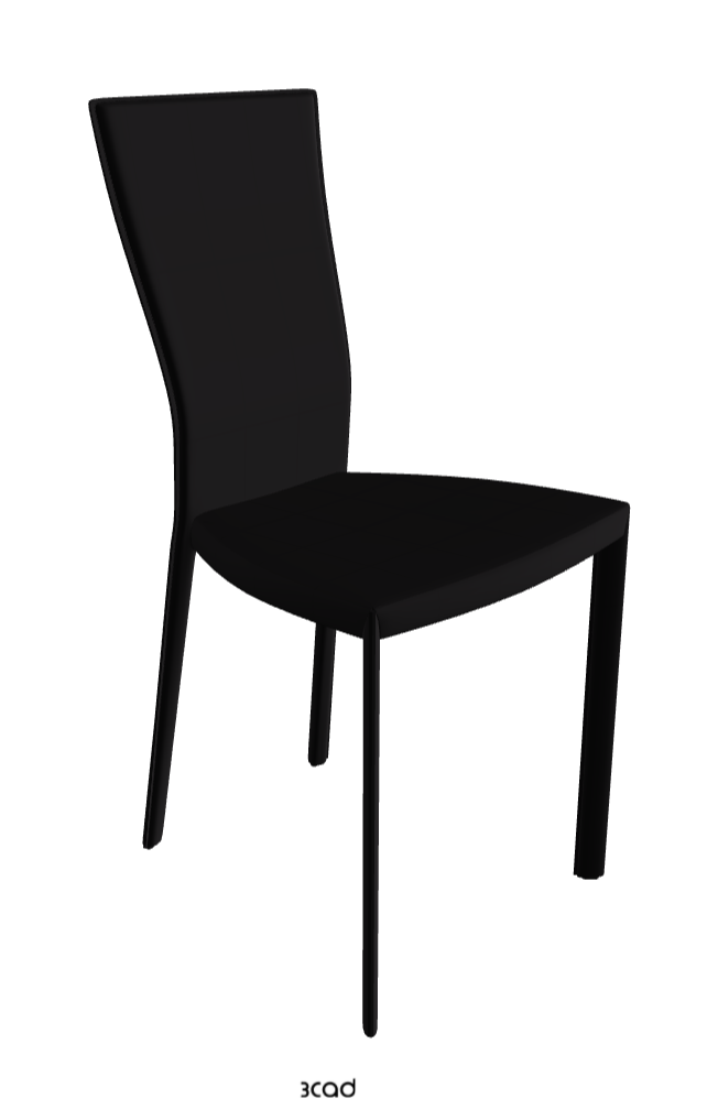 Cattelan Italia Nina Dining Chair