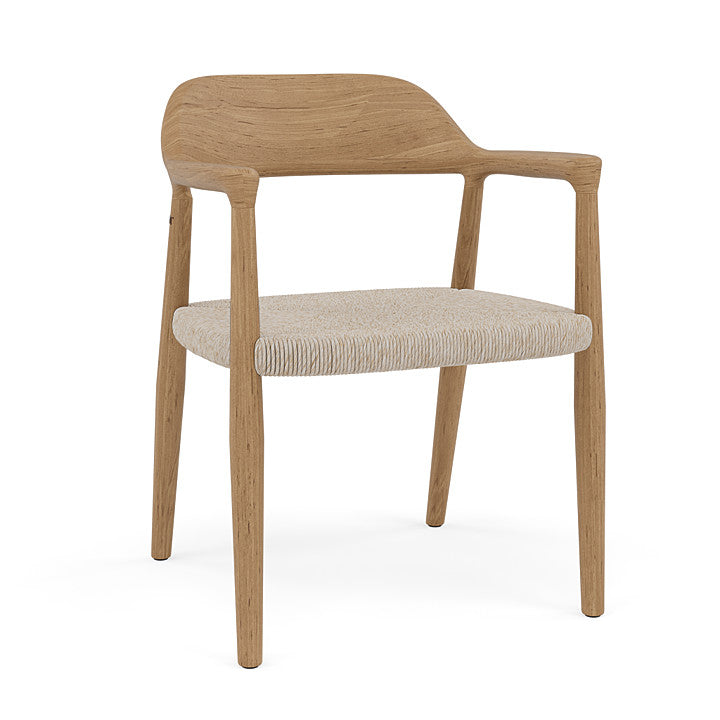 Manutti Yiko Dining Chair