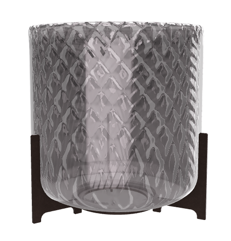 Cattelan Italia Dodo Coffee Table