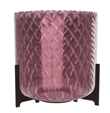 Cattelan Italia Dodo Coffee Table