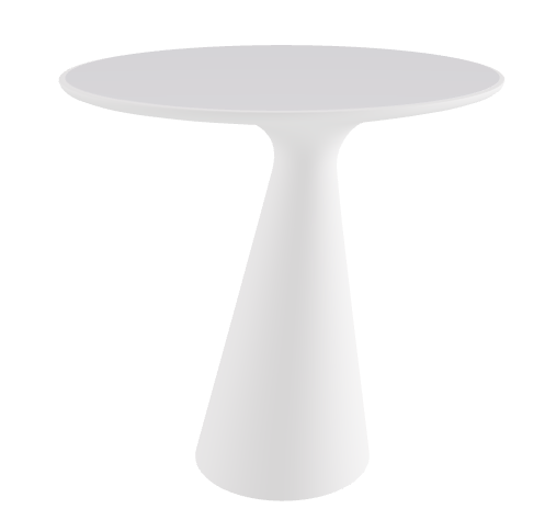Cattelan Italia Peyote Coffee Table