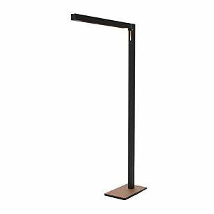 Heatsail Twig | Outdoor Heating | Finished in RAL 9005 Midnight
