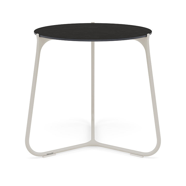 Manutti Mood Coffee Table 60 × 56h cm
