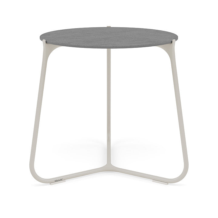 Manutti Mood Coffee Table 60 × 56h cm