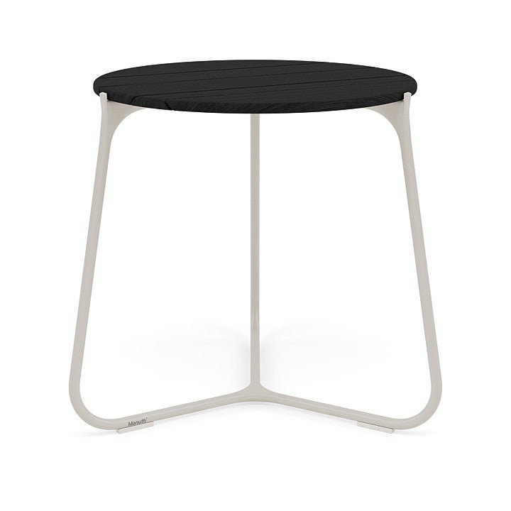 Manutti Mood Coffee Table 60 × 56h cm