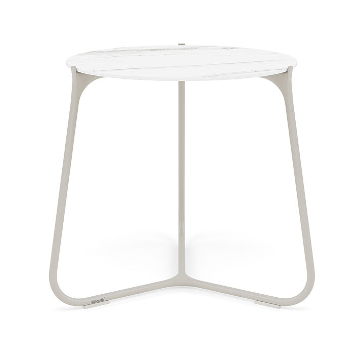 Manutti Mood Coffee Table 60 × 56h cm