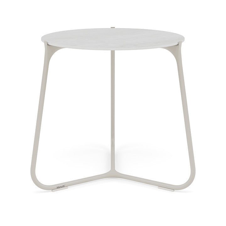 Manutti Mood Coffee Table 60 × 56h cm