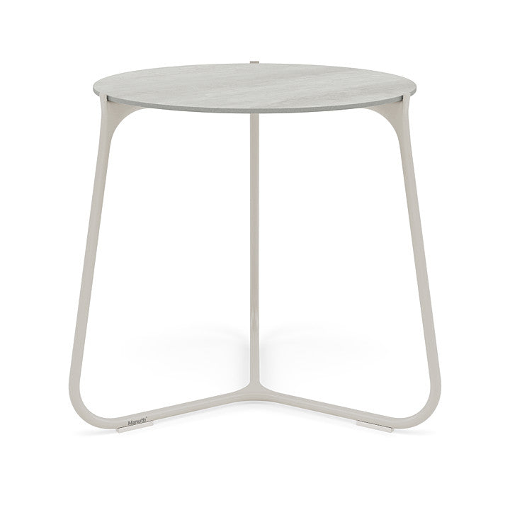 Manutti Mood Coffee Table 60 × 56h cm