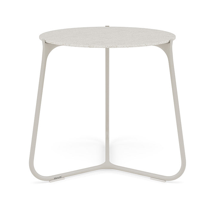 Manutti Mood Coffee Table 60 × 56h cm