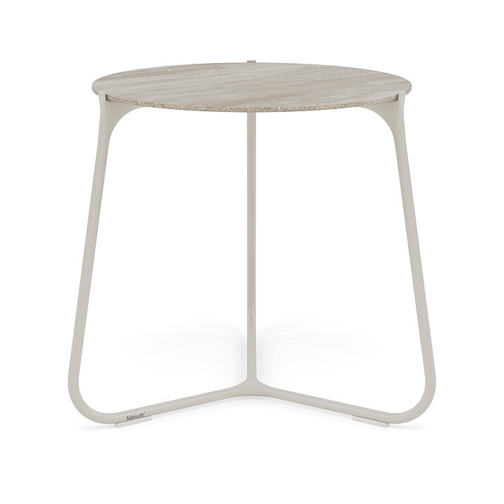 Manutti Mood Coffee Table 60 × 56h cm