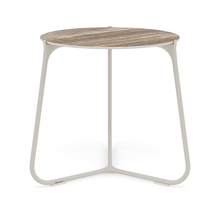 Manutti Mood Coffee Table 60 × 56h cm