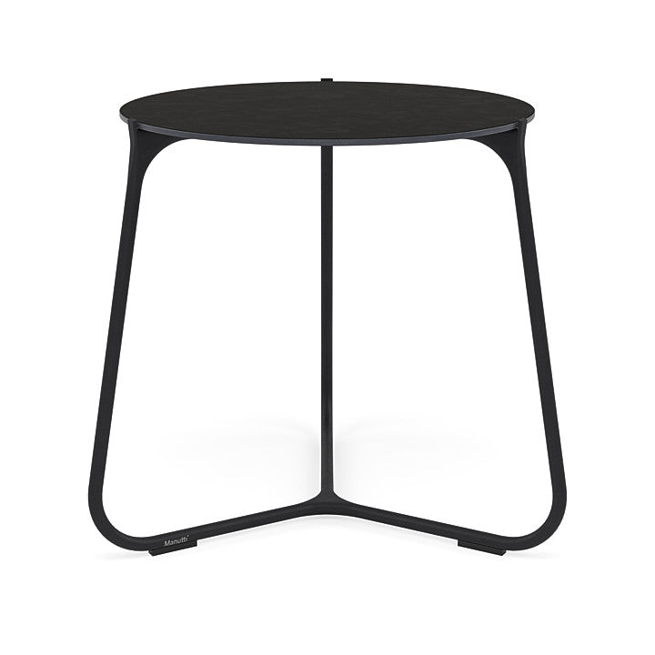 Manutti Mood Coffee Table 60 × 56h cm