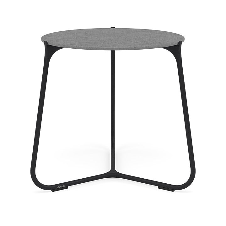 Manutti Mood Coffee Table 60 × 56h cm