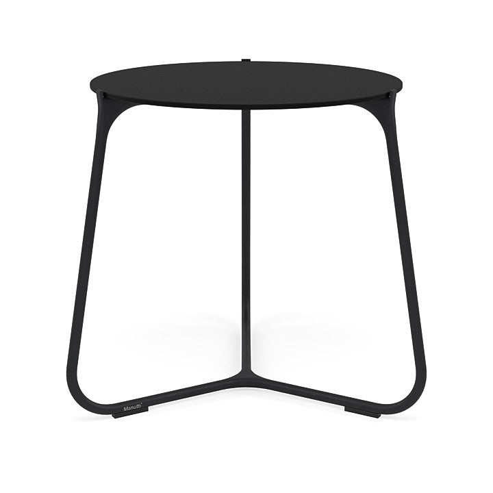 Manutti Mood Coffee Table 60 × 56h cm
