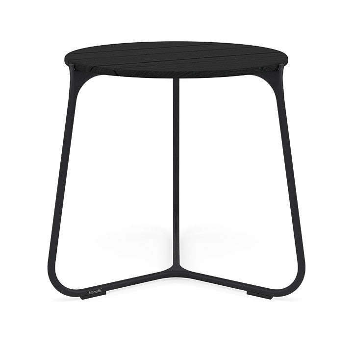 Manutti Mood Coffee Table 60 × 56h cm
