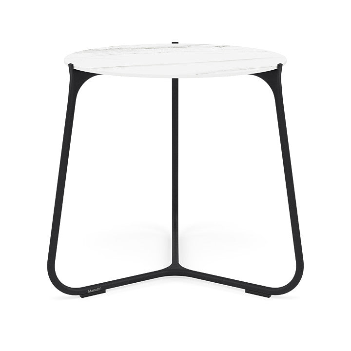 Manutti Mood Coffee Table 60 × 56h cm