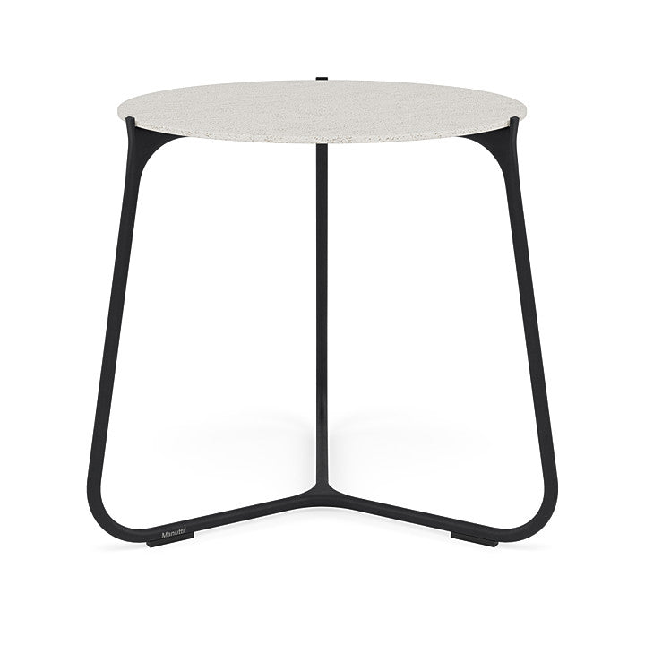 Manutti Mood Coffee Table 60 × 56h cm