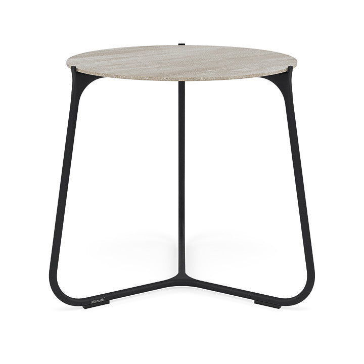 Manutti Mood Coffee Table 60 × 56h cm