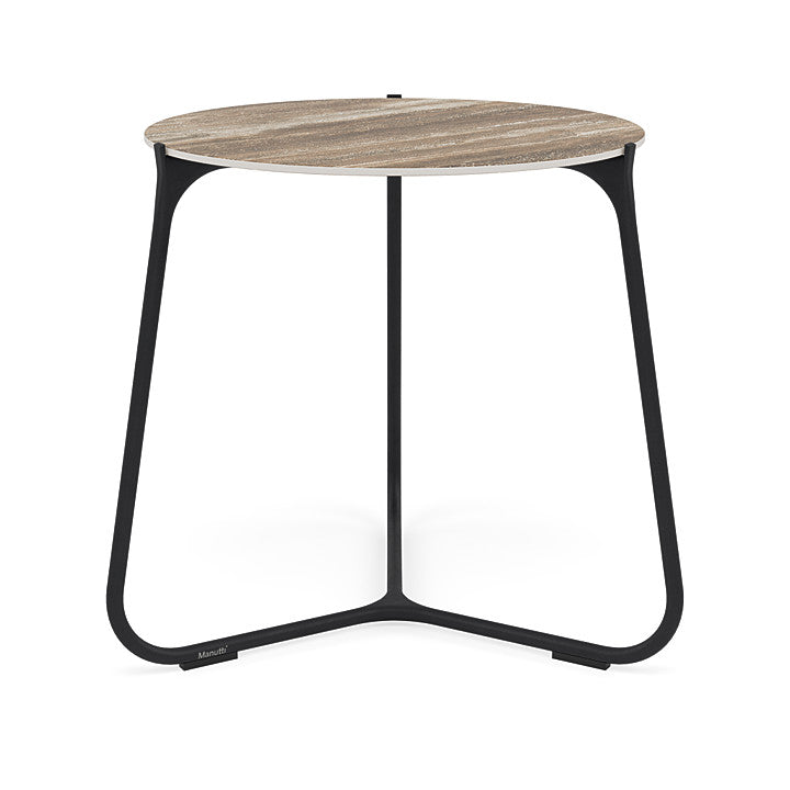 Manutti Mood Coffee Table 60 × 56h cm