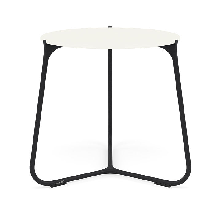 Manutti Mood Coffee Table 60 × 56h cm