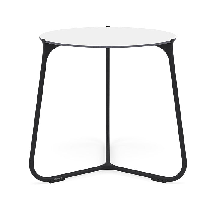 Manutti Mood Coffee Table 60 × 56h cm