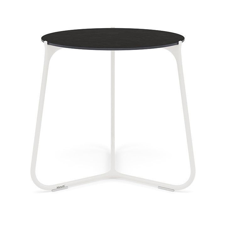 Manutti Mood Coffee Table 60 × 56h cm