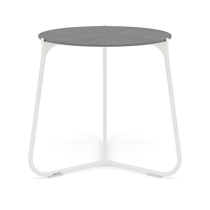 Manutti Mood Coffee Table 60 × 56h cm